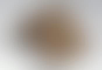Téléphone (preview)