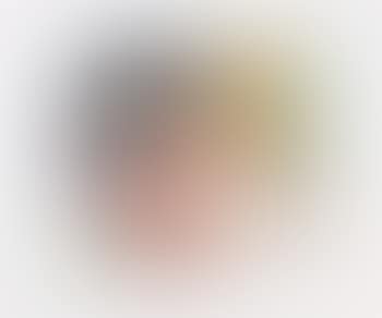 Maquette for country nude (brunette, yellow curtain) (preview)