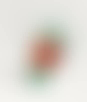Standing Tulip (Maquette) (preview)