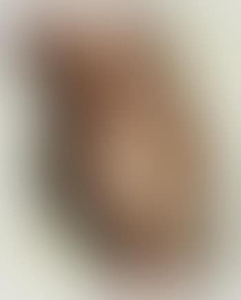 Ohne Titel (preview)