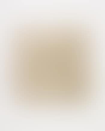 Ohne Titel (preview)