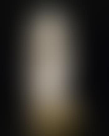 Untitled (female) (preview)