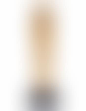 Untitled (girl) (preview)