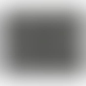 Untitled (Striped Surface) (preview)