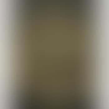 Net (preview)