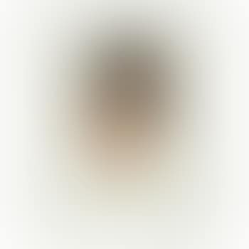 Girl's Head (preview)