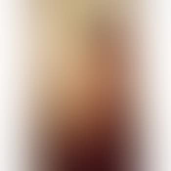 Simon And Jessica In The Shower, Paris (preview)