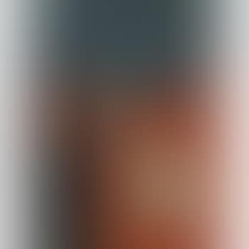 Composition Abstraite (preview)