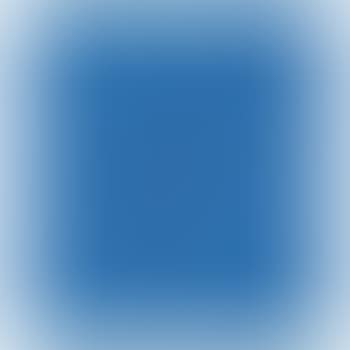 Concetto Spaziale, Attese (preview)