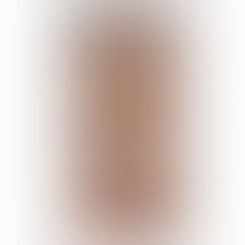 Concetto Spaziale (preview)