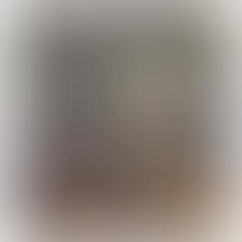 Large Head Of J.y.m. (preview)