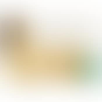 California Nude (Variable Edition) (preview)