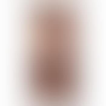 Concetto Spaziale, New York 26 (preview)