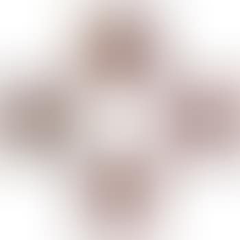 Attirare L'attenzione (preview)