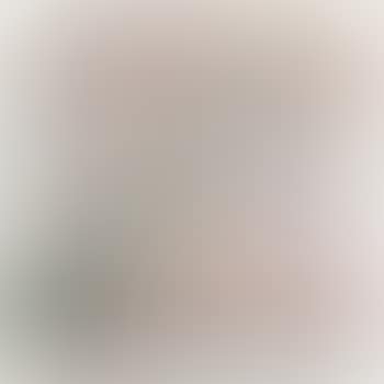 Saint Anton (Flat Light) (preview)