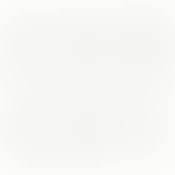 Lists (preview)