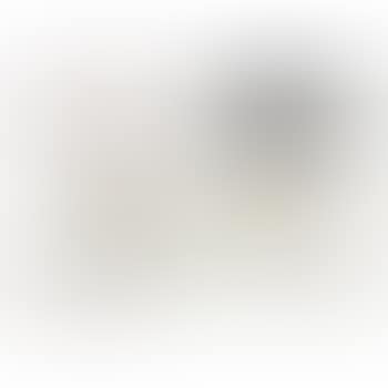 (I) Untitled (2000 Light Years From Home); (II) Untitled (Rain Cloud) (preview)
