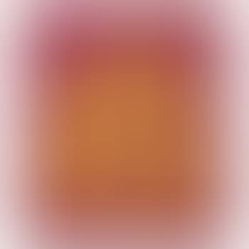Pumpkin (preview)