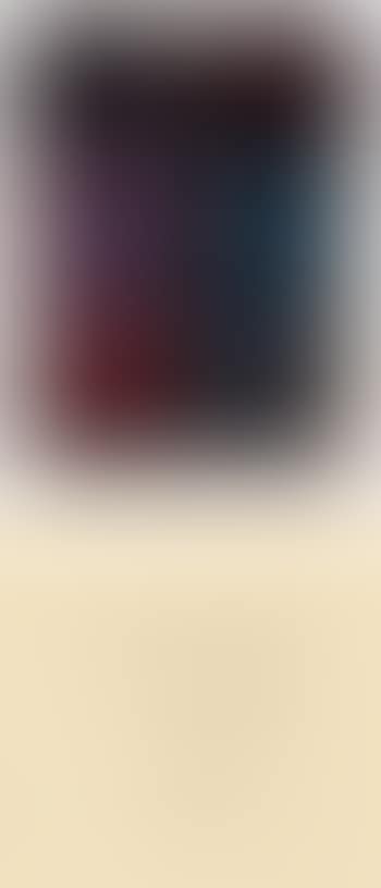 Grosse Meditation (preview)
