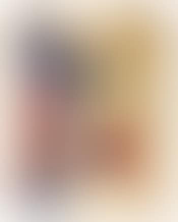 Composition (preview)