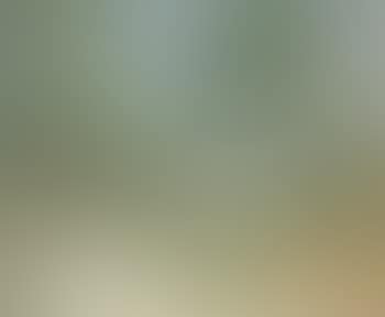 La route Castel Gandolfo (preview)