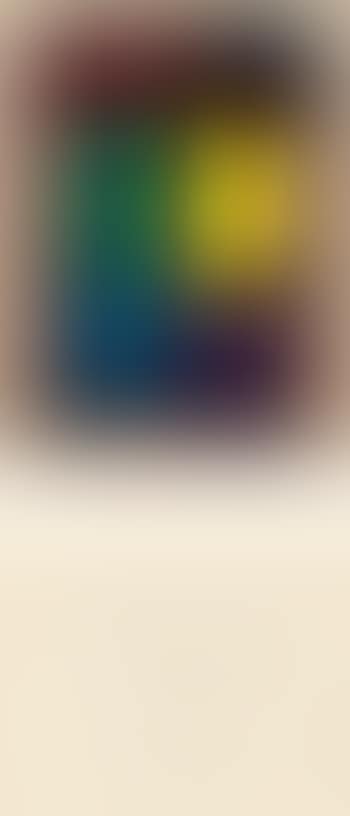 Kleine Meditation (preview)