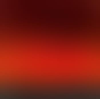 Ohne Titel (preview)