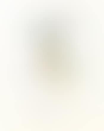 Ohne Titel (preview)