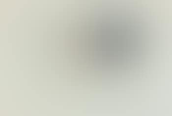 Ohne Titel (preview)