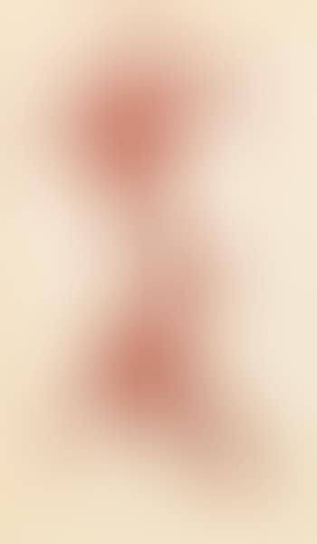 Schamane (preview)