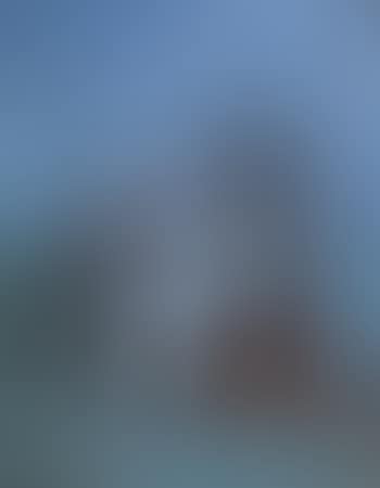 Couple attable (preview)