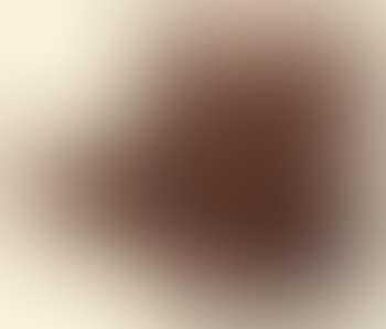 Petite bacchnale [Baer 1250/B/d/2/beta. Bl. 1020] (preview)