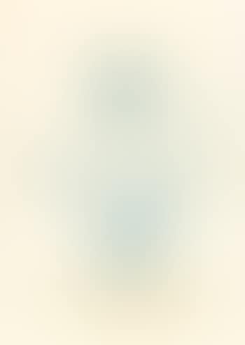 Ohne Titel (preview)