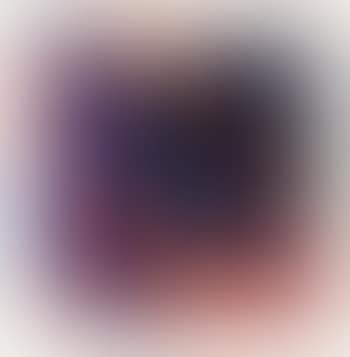Ohne Titel (preview)