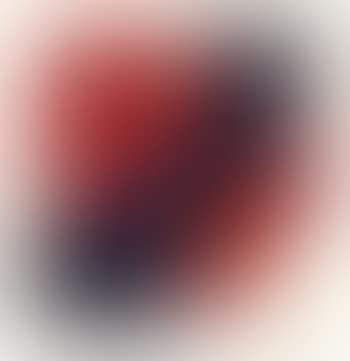 Ohne Titel (preview)