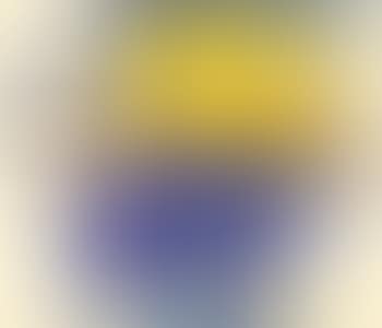 Ohne Titel (preview)