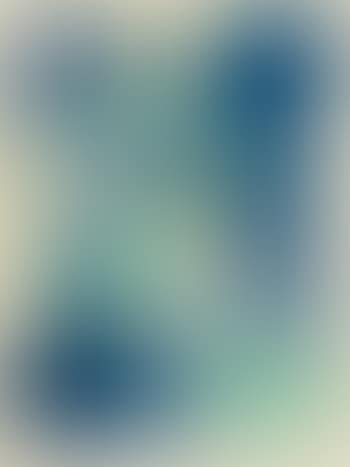 Composition bleue et verte [Pol.-Schn. 36] (preview)