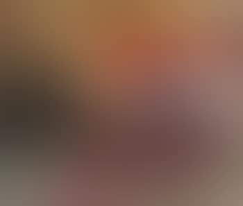 Personengruppe (preview)