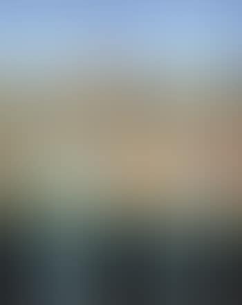 Shoalhaven river (preview)