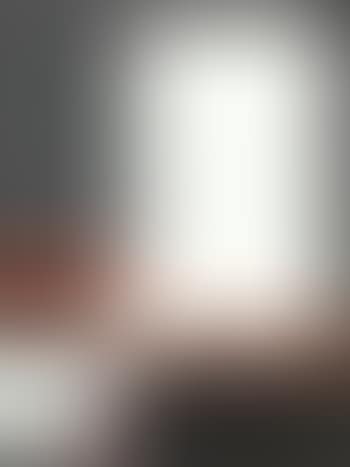 Komposition Serie XXVII Nr.5 (Entwurf) (preview)