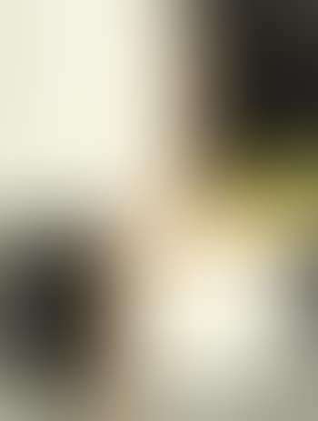 Komposition Serie XXVII Nr.9 (Entwurf) (preview)