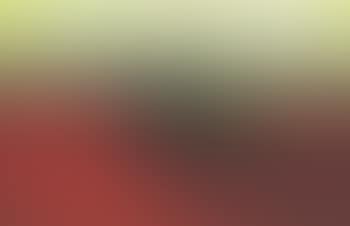 The red earth (preview)