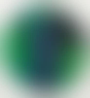 Spin (preview)