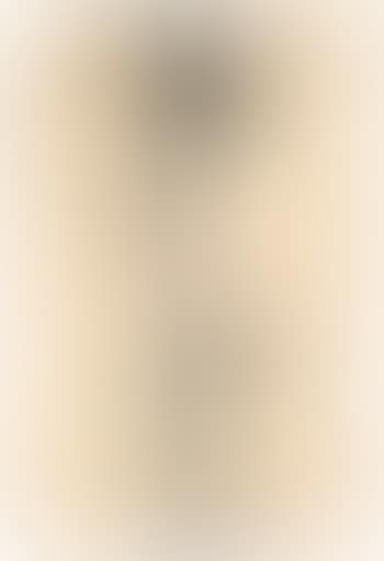 Aboriginal child (preview)