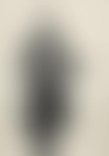Mr Pecksniff from Martin Chuzzlewit by Charles Dickens (preview)