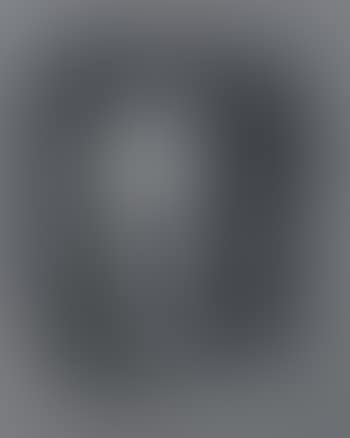 Portrait of Ernest I Musgrave (preview)