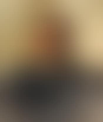 Bildnis einse jungen Mannes (preview)