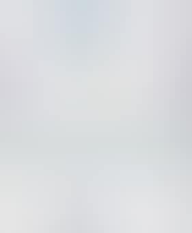 Composizione Ken 3 (preview)