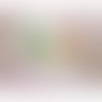 Apples (preview)