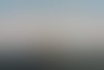 Yachting in New York Harbor (preview)
